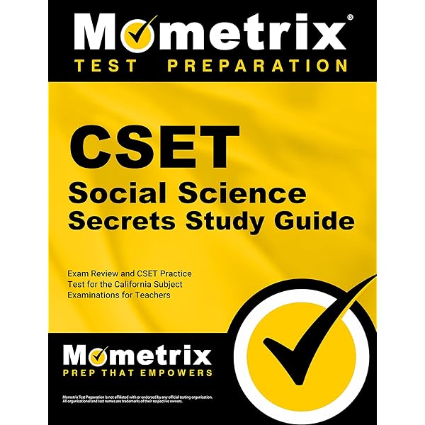 健康・医学 SOT Participant Guide 健康・医学 SOT Participant Guide 健康・医学 SOT Participant
